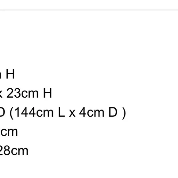 Marc Jacobs Suede Denim Medium Tote - Picture 9 of 10